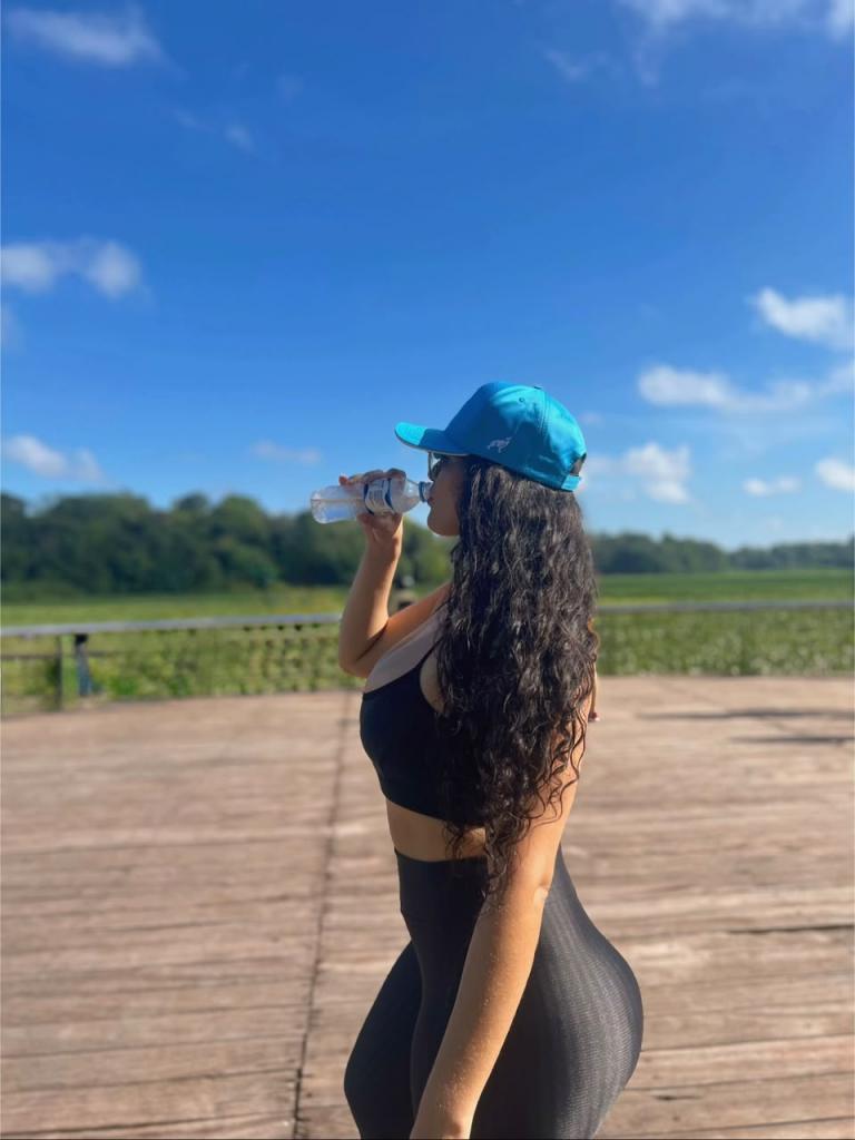 743090018: Chica busca chico en Huelva