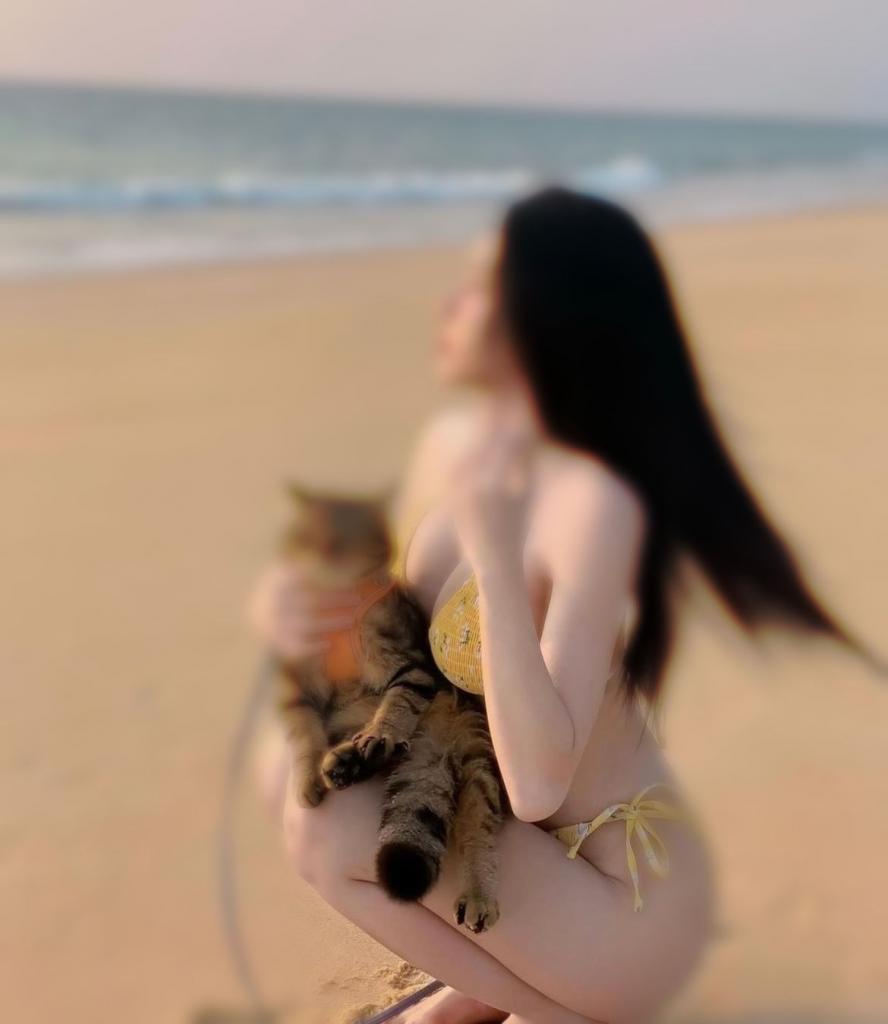 651641233: Chica busca chico en Madrid