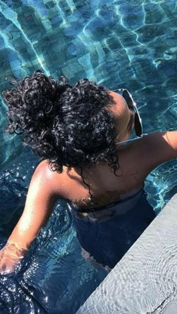 Chica busca chico en La Rioja: 
