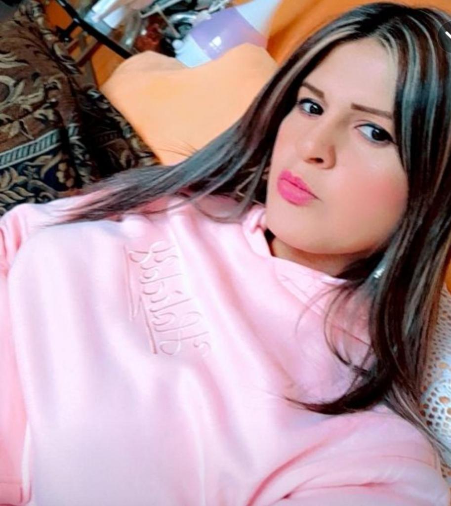 Transexual en Ciudad Real: 