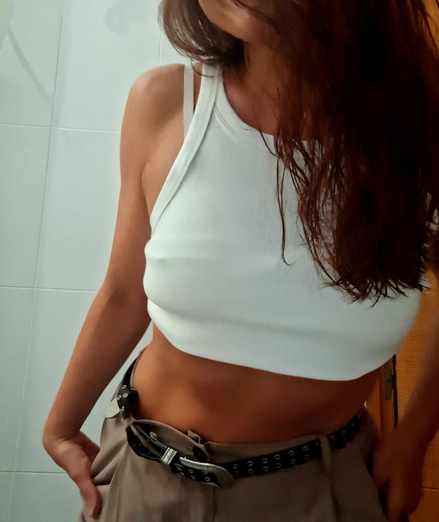 Chica busca chico en Asturias: 