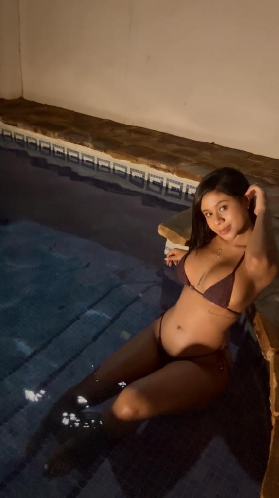 Chica busca chico en Melilla: 
