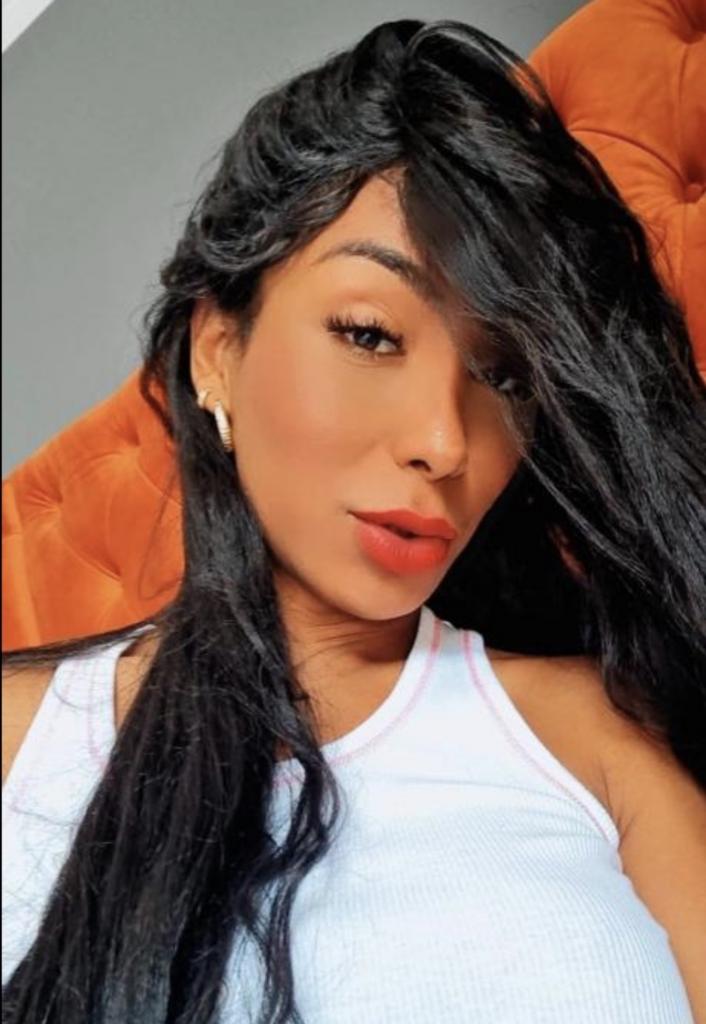 Travesti en Mallorca: Transexuales y Travestis
