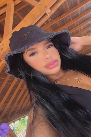 603330032: Chica busca chico en Mallorca