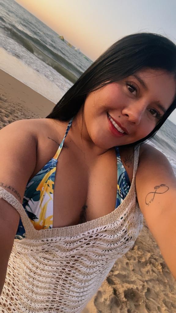 643072634: Chica busca chico en Huelva