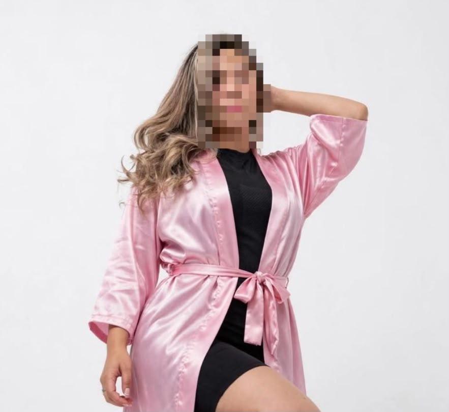 Chica busca chico en Ciudad Real: 