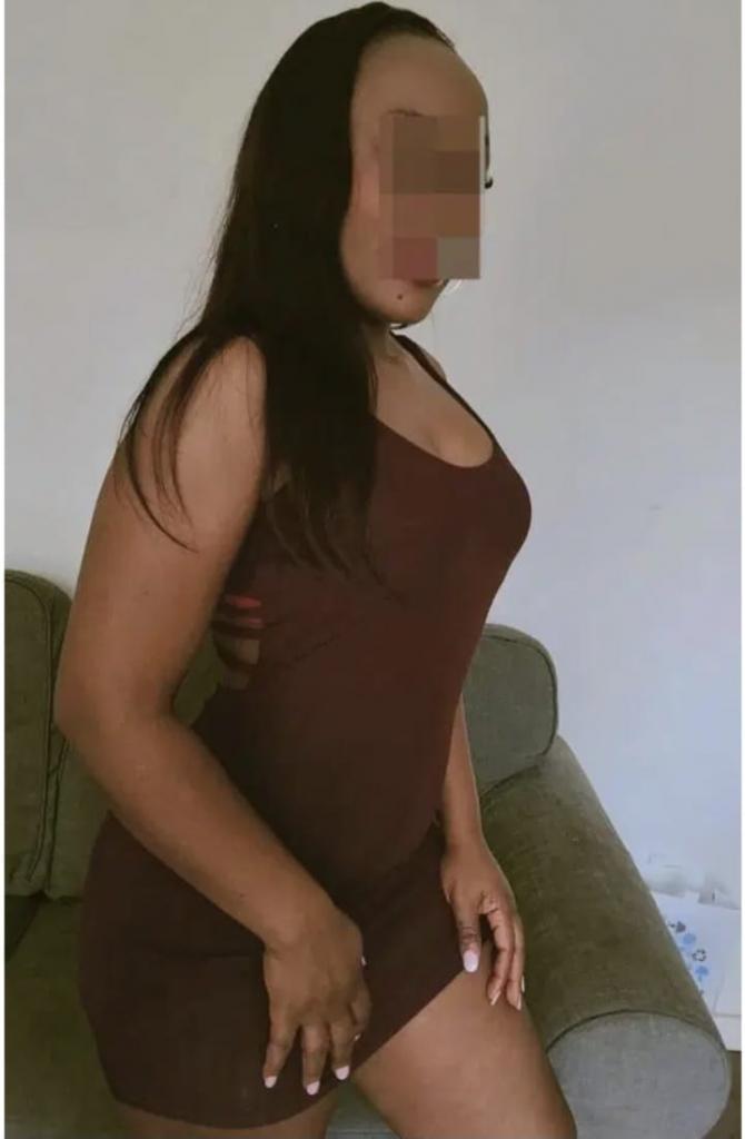 Chica busca chico en León: 