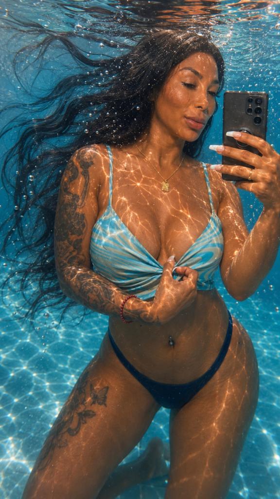 641687169: Travesti en Mallorca