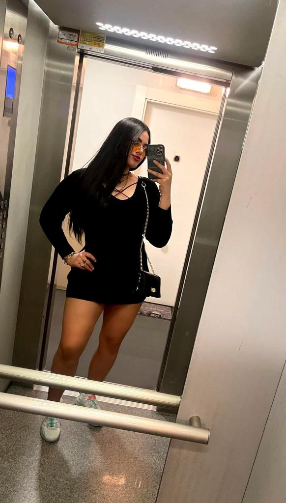 Chica busca chico en Asturias: 