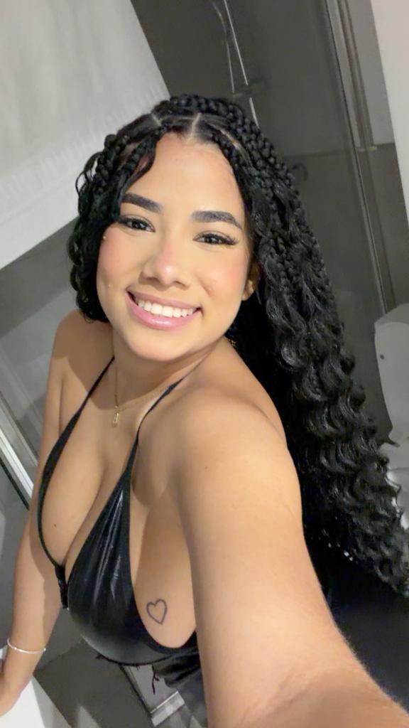 Chica busca chico en Granada: 