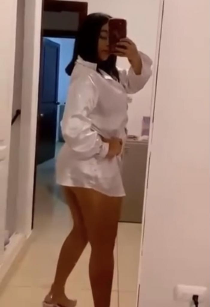 Chica busca chico en Almería: 