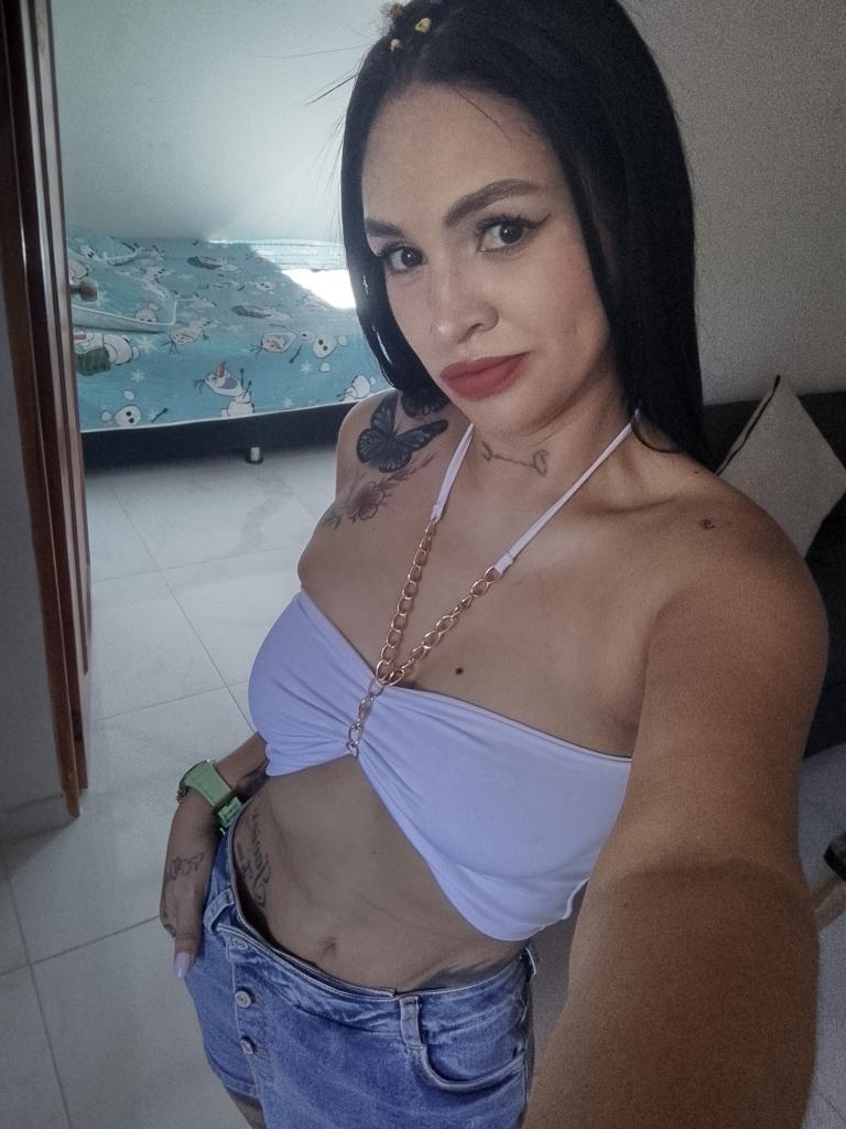 632710547: Chica busca chico en Asturias