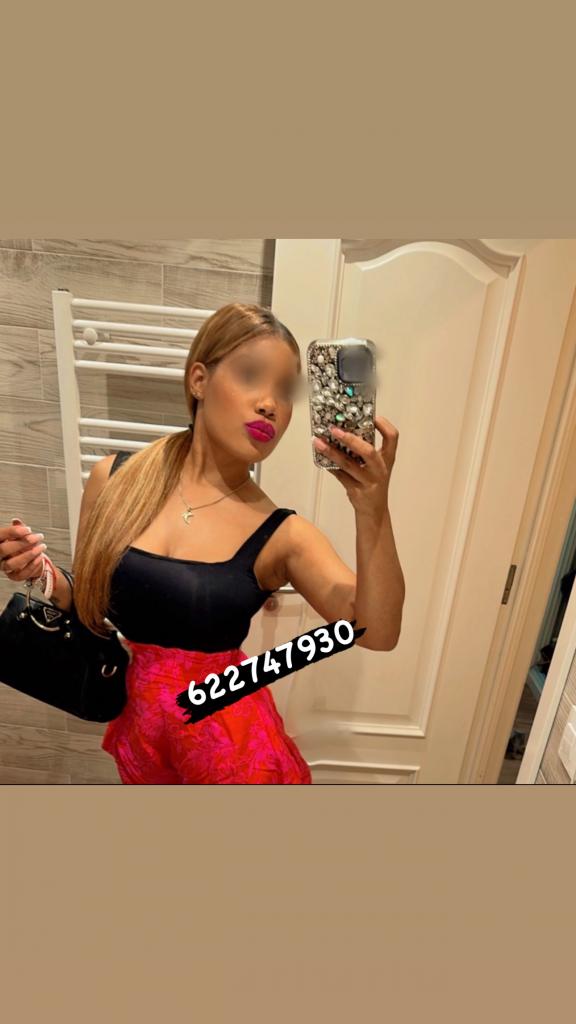 Chica busca chico en La Coruña: 