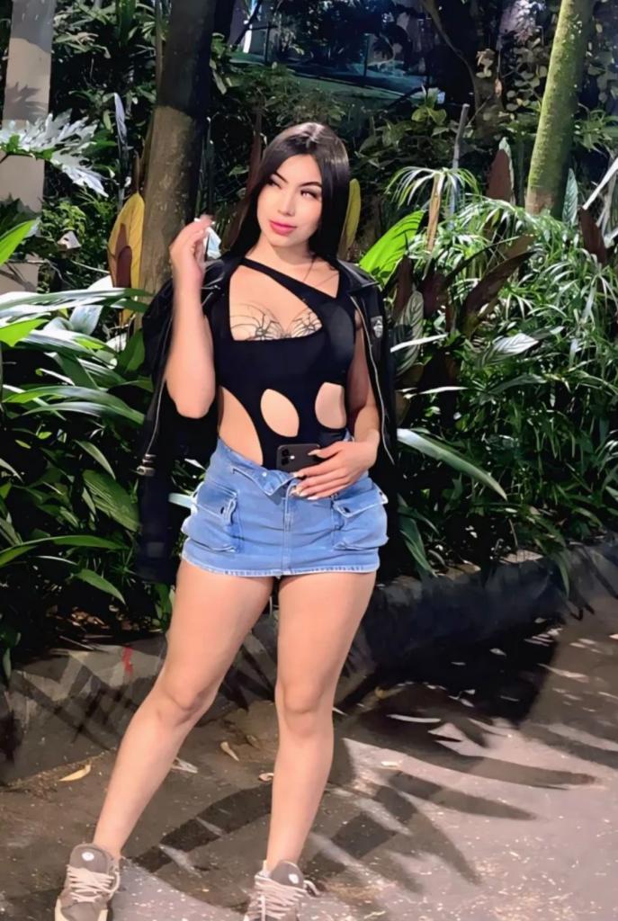 672133569: Chica busca chico en Tenerife