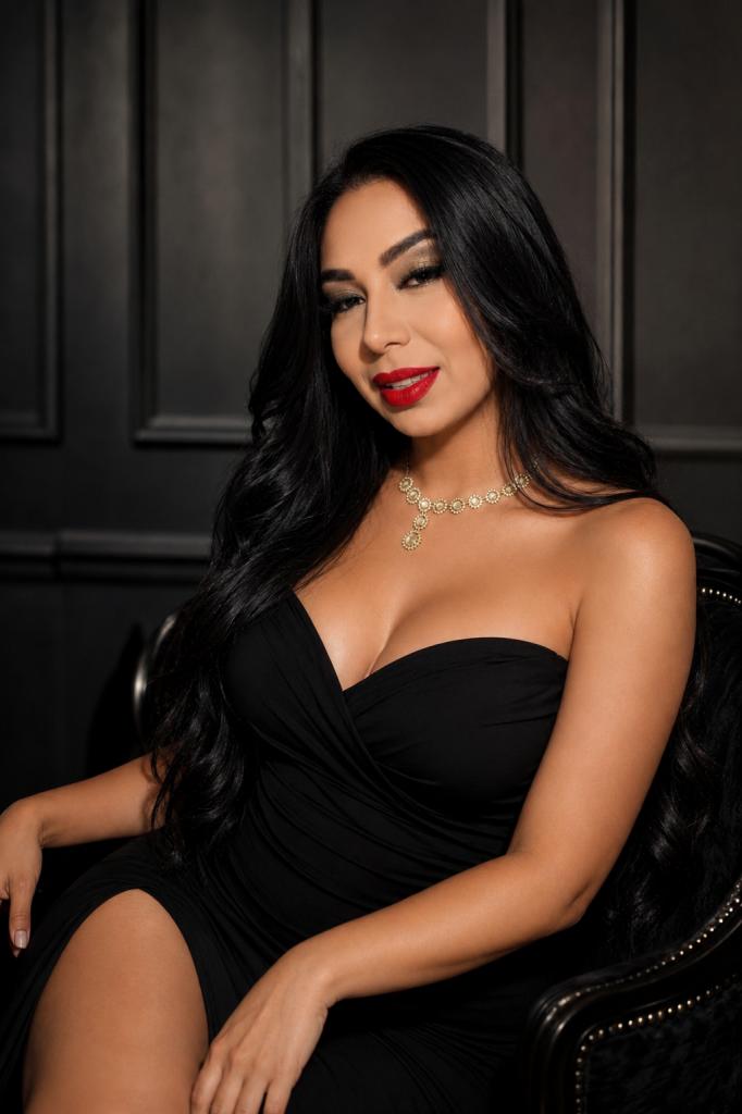 661096123: Transexual en Málaga