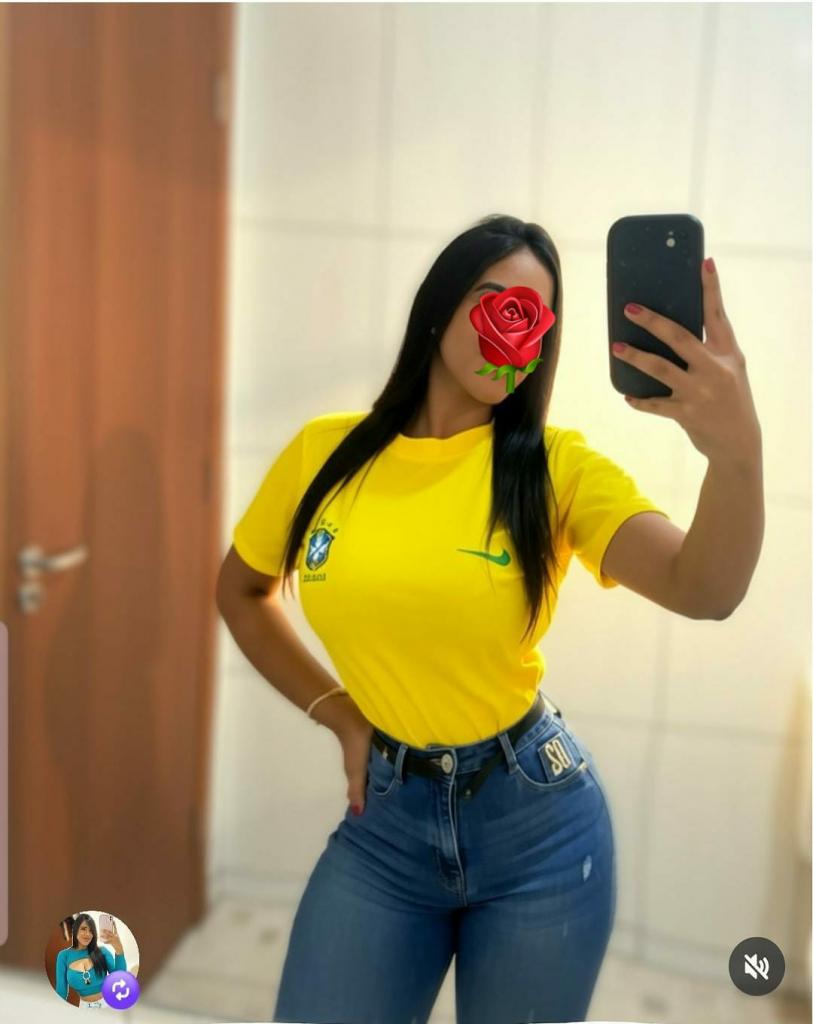 Chica busca chico en Huesca: 