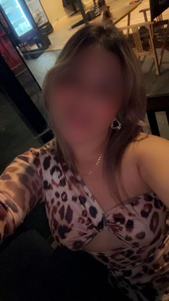 Chica busca chico en Lugo: 