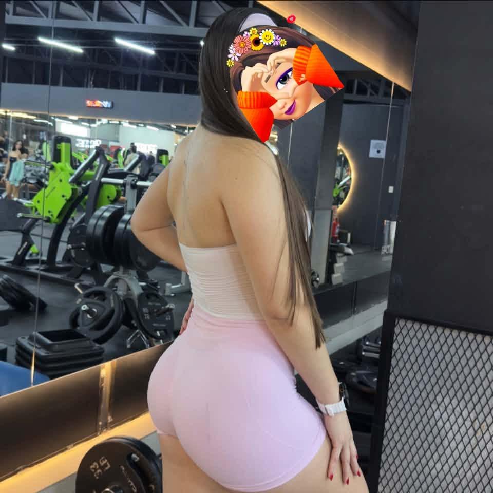 Chica busca chico en Valladolid: 