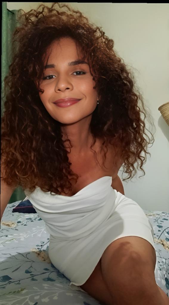 Transexual en Cádiz: 