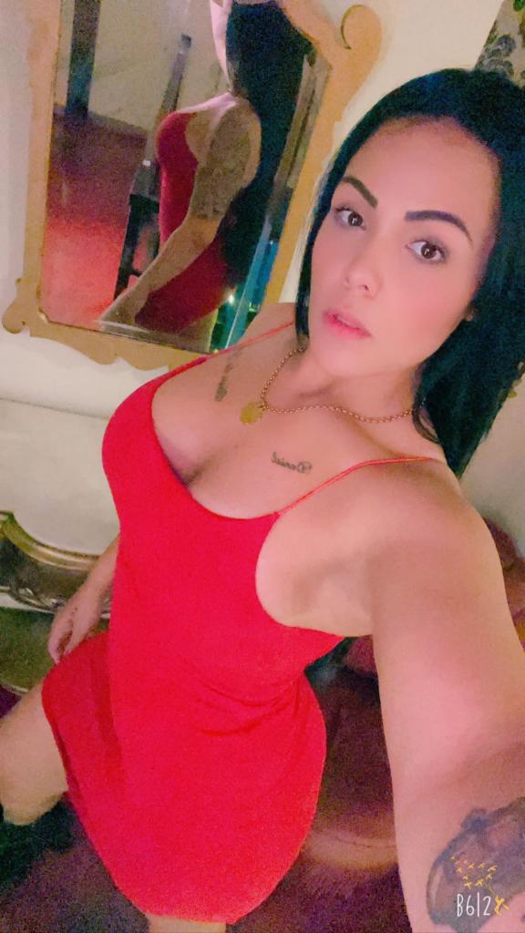 634305878: Chica busca chico en Lugo