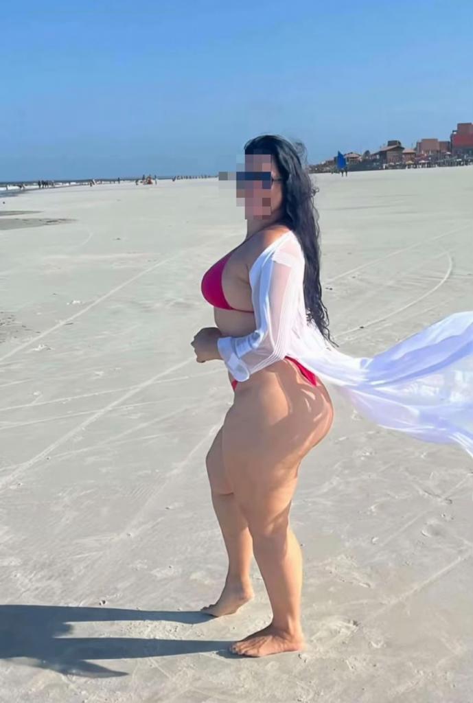 743090018: Chica busca chico en Huelva