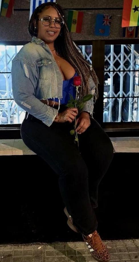 Chica busca chico en Mallorca: 