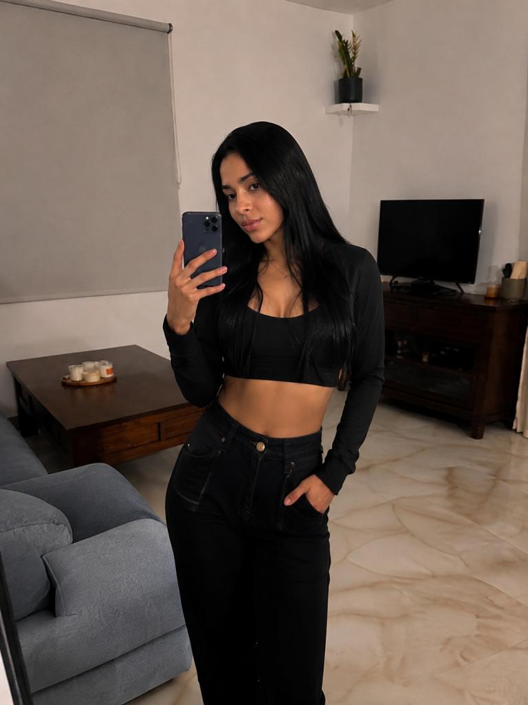 603915763: Chica busca chico en Mallorca