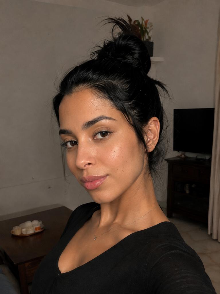 603915763: Chica busca chico en Mallorca