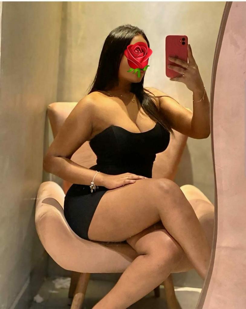 Chica busca chico en Huesca: 