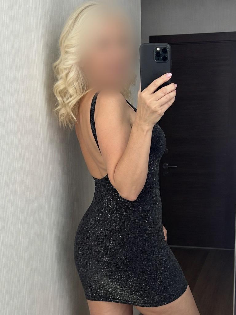 Chica busca chico en Castellón: 