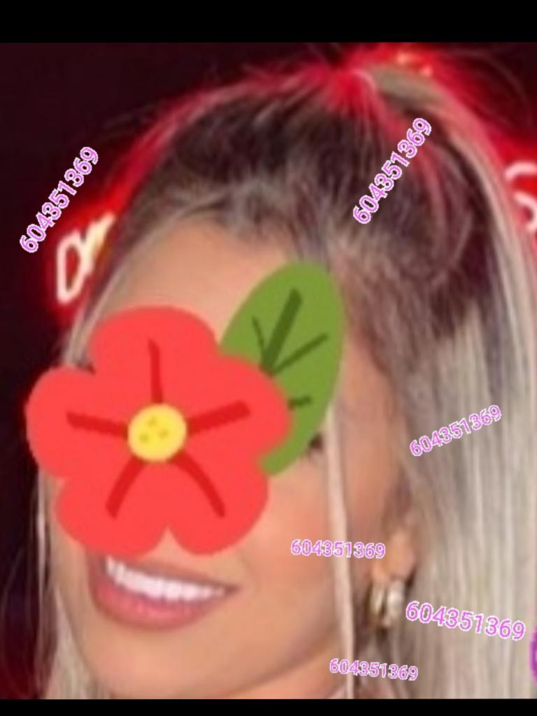 Chica busca chico en León: Chica busca chico