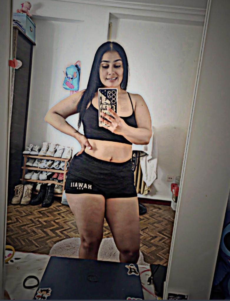 Chica busca chico en Valladolid: 