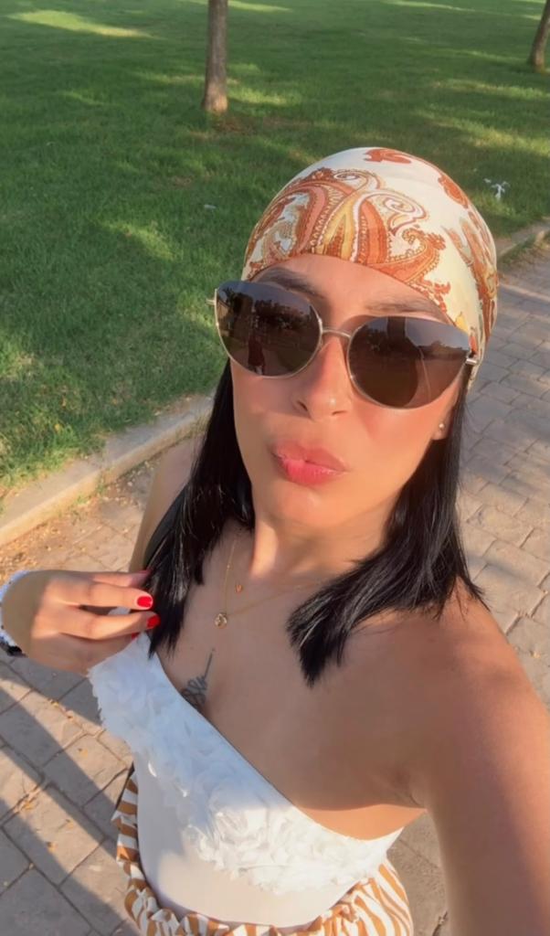 Chica busca chico en Cantabria: 
