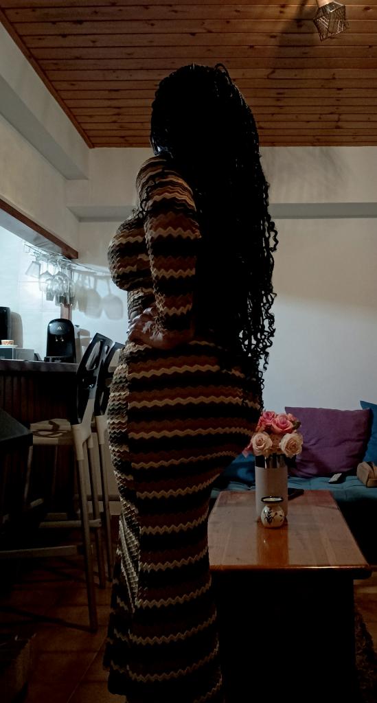 Chica busca chico en Gerona: 