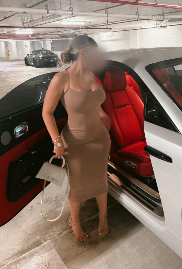 644080248: Chica busca chico en Tenerife