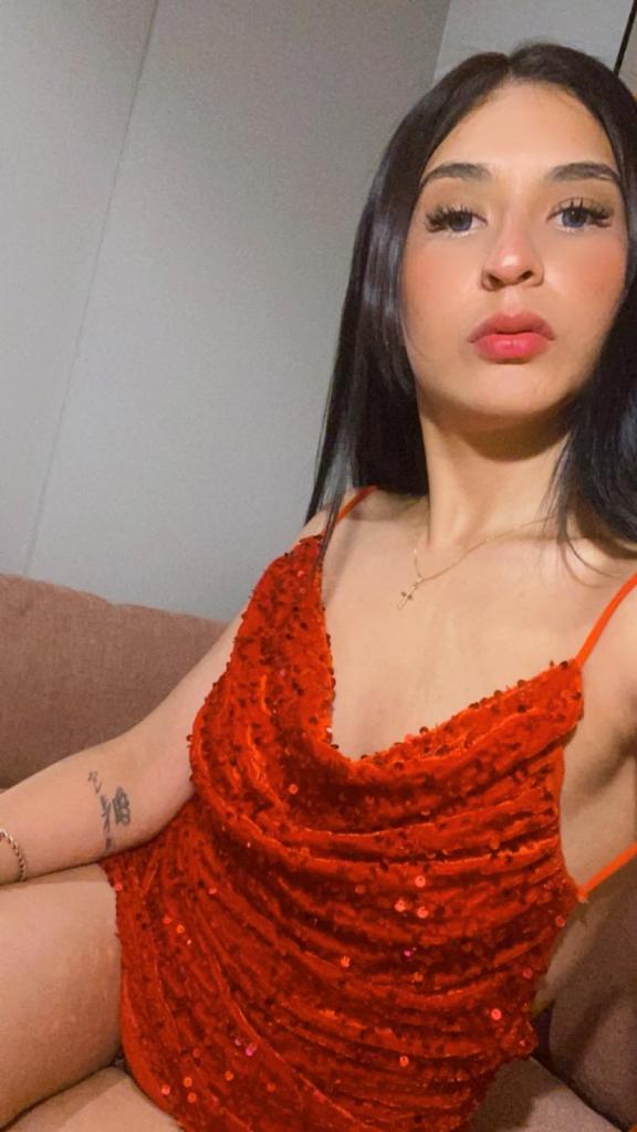Chica busca chico en Mallorca: 