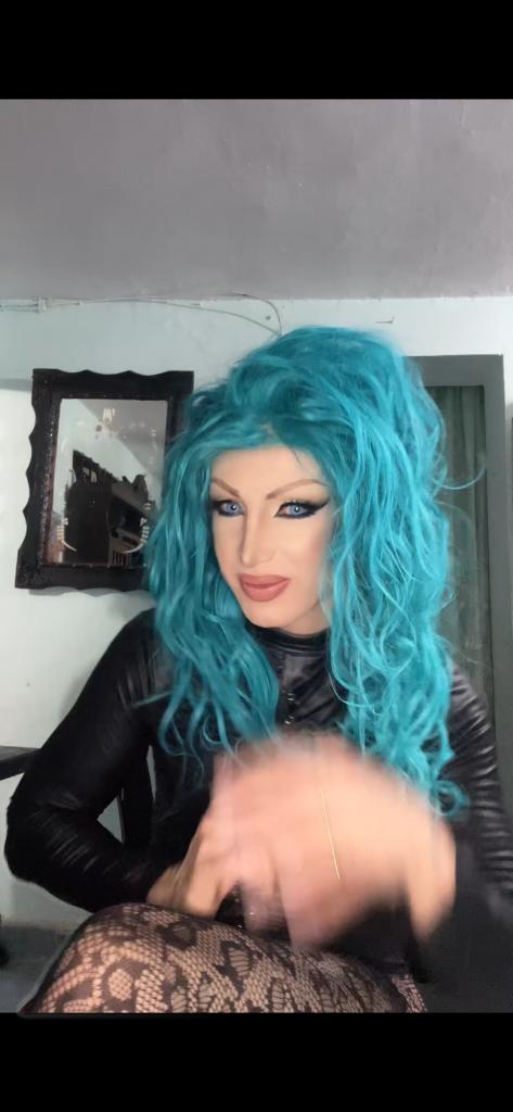 636231091: Transexual en Vizcaya