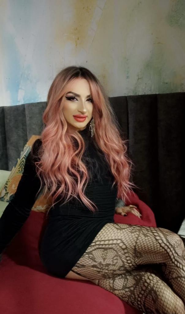 636231091: Travesti en Vizcaya