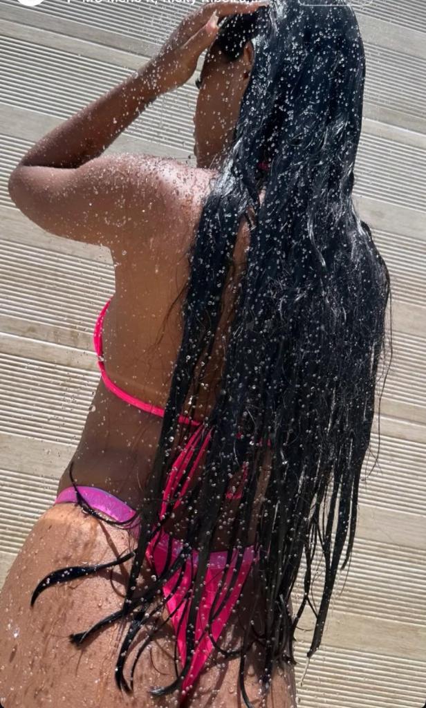 612572872: Chica busca chico en Huelva