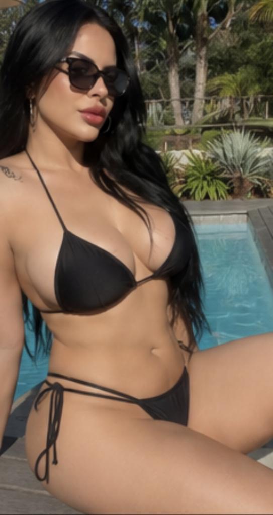 634071468: Chica busca chico en Granada
