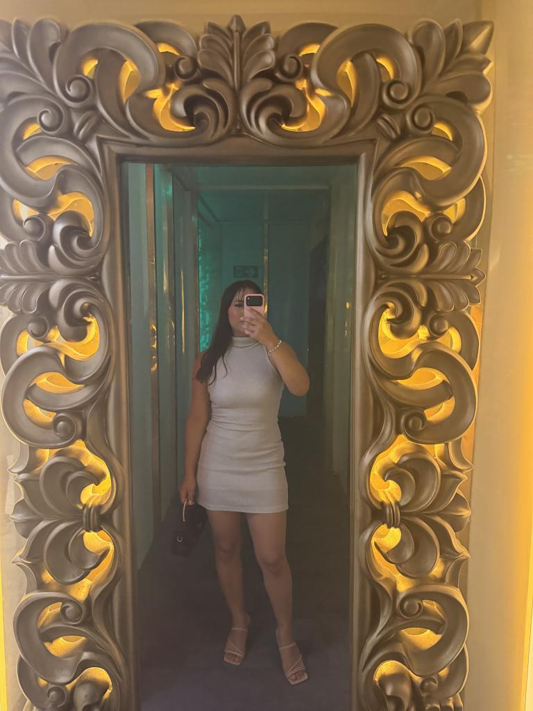 602677431: Chica busca chico en Guadalajara