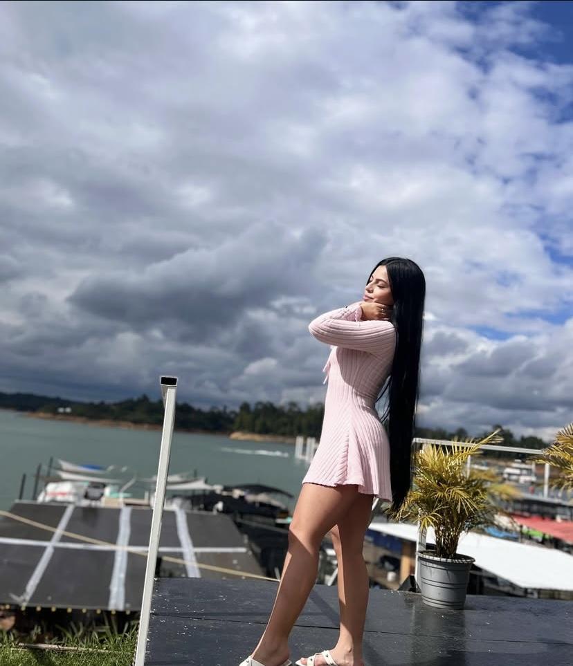 Chica busca chico en Guipúzcoa: 