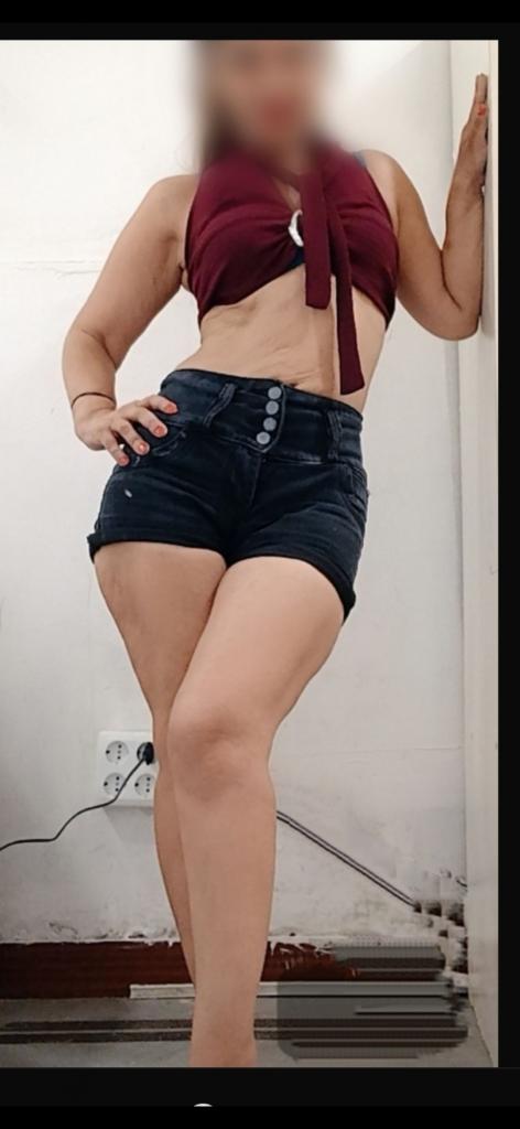 Chica busca chico en Valencia: 