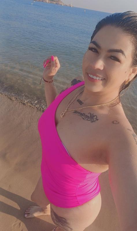 Chica busca chico en Asturias: 