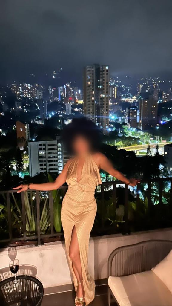 Chica busca chico en Mallorca: 