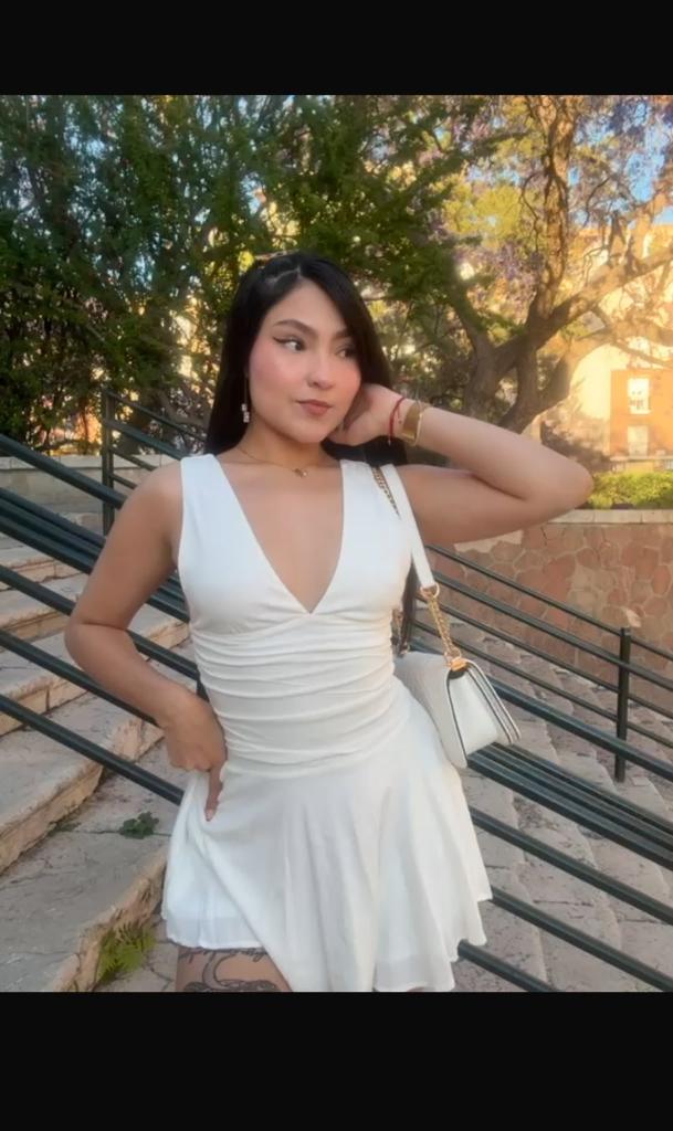 Chica busca chico en Valencia: 