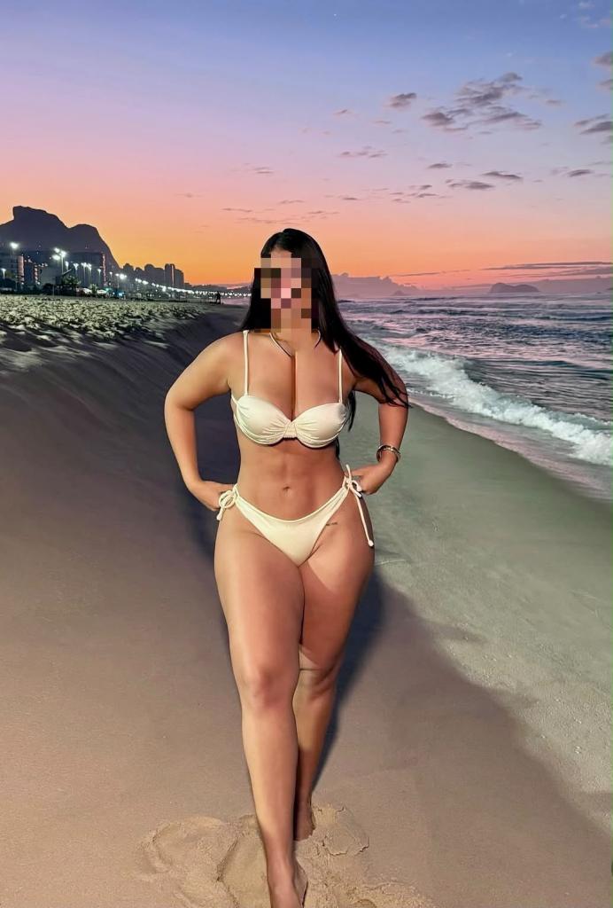 Chica busca chico en Menorca: 