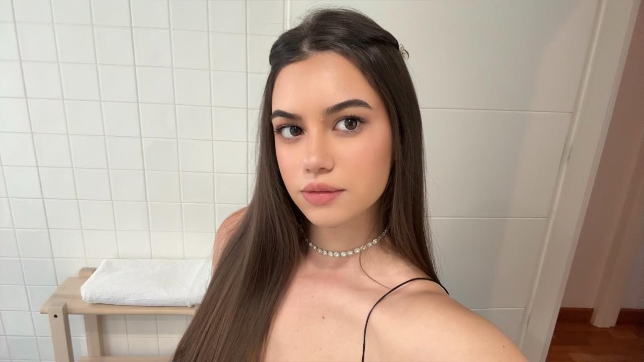 Chica busca chico en Córdoba: 