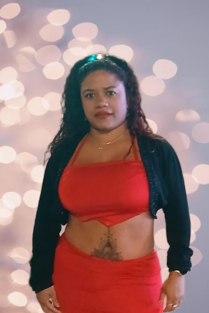 614665380: Chica busca chico en Las Palmas