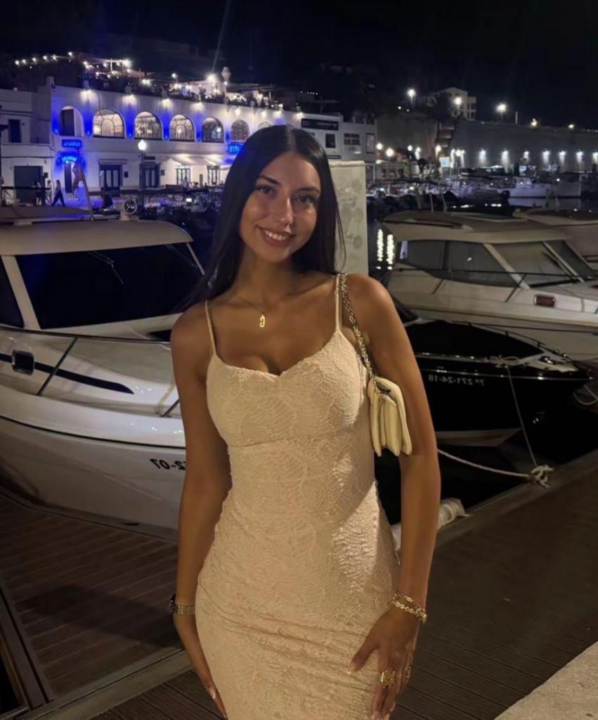 603823362: Chica busca chico en Alicante